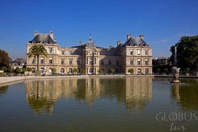 Palais_du_Luxembourg