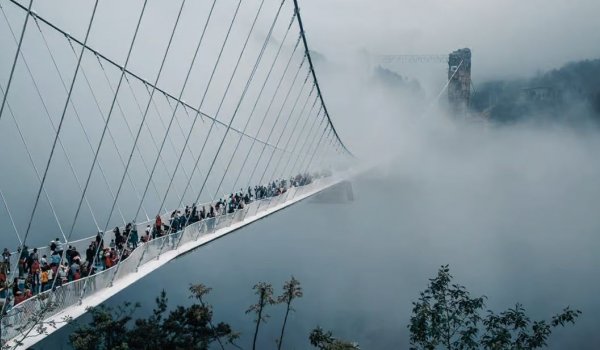 китай.красота сентябрь